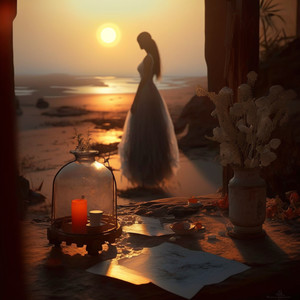 You (Understand) (Explicit)