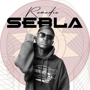 Sebla