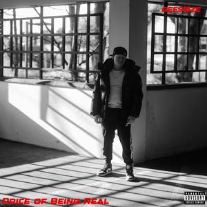 Price of Being Real (Explicit)