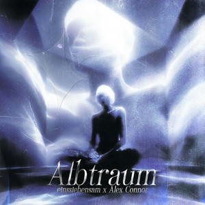Albtraum (Explicit)