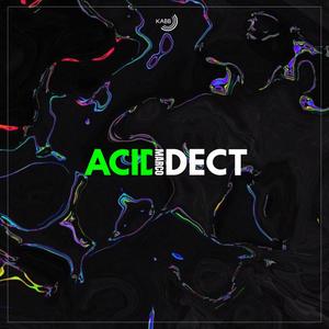 ACIDDECT