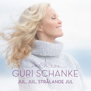 Jul, jul, strålande jul