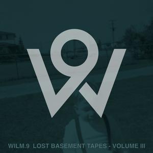 Lost Basement Tapes (Volume III) [Explicit]