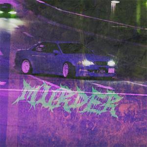 Murder