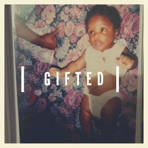 Gifted (Explicit)