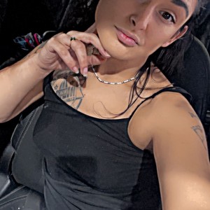 Subliminal Liess (MadeOnBandlab) (Explicit)