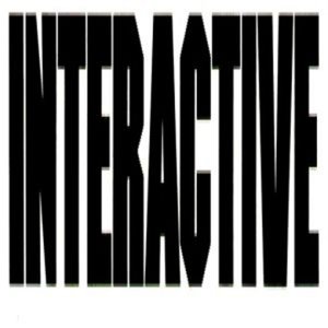 The Best Of Interactive