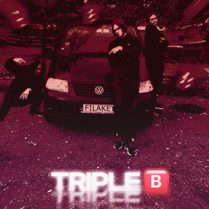 TRIPLE B (Explicit)