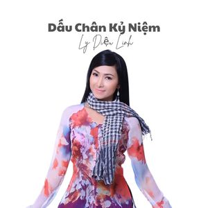 Dấu Chân Kỷ Niệm