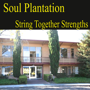 String Together Strengths