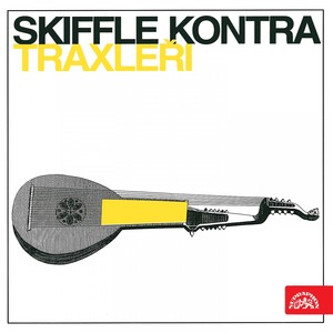 Skiffle Kontra