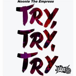 Try (Explicit)