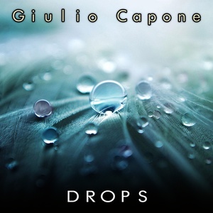 Drops