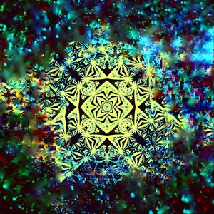 ESA - Out of This World