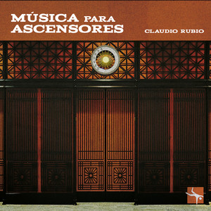 Música para Ascensores