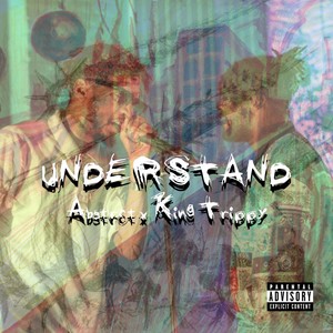 Understand (Explicit)