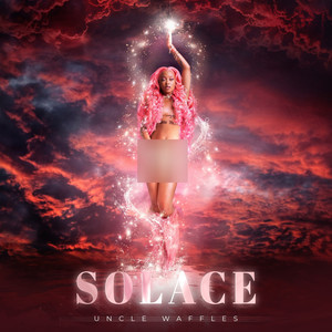 Peace & Happiness (feat. 2kultured, Jandas & Vuyo Ndevu)