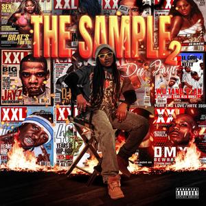 Ship Sailed (Explicit)