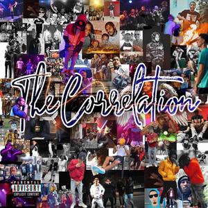 THE CORRELATION (Explicit)