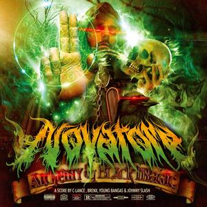 Suicide Choir (feat. ILL BILL, Lord Goat & C-Lance) (Explicit)