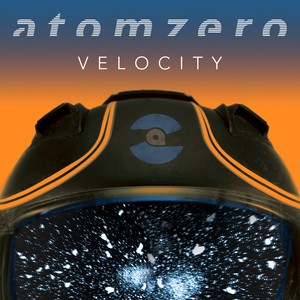 Velocity