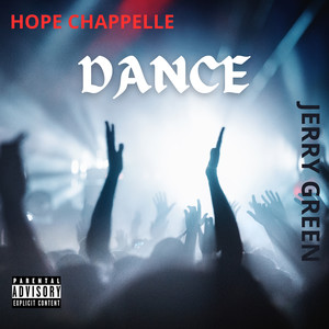 Dance (Explicit)