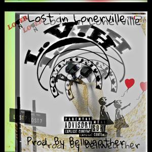 Feeling wavy(feat. Niffykid, RariLauren & Loner kay) (Explicit)