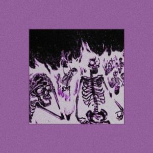 feel like god (slowed)