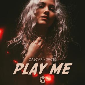 Play Me