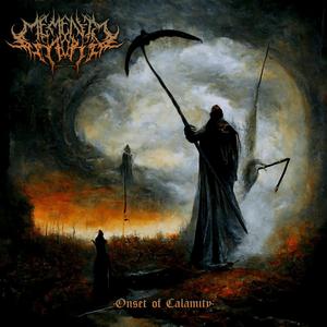 Onset of Calamity (feat. Divine Destruction) (Explicit)