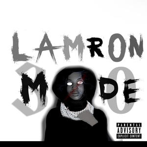 Tell Him Get Lost (Explicit)