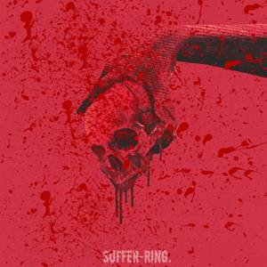 suffer-ring.