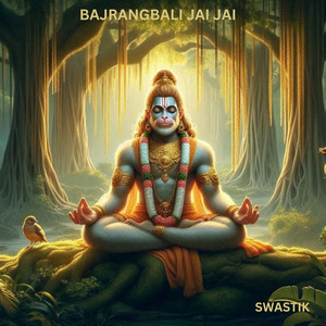 Bajrangbali Jai Jai