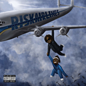 Risk / IFT (Explicit)