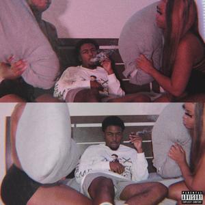 Need Somebody (feat. Yancey) (Explicit)