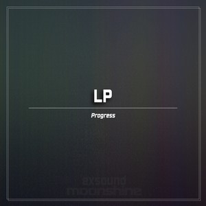 Progress (London Pub Mix)