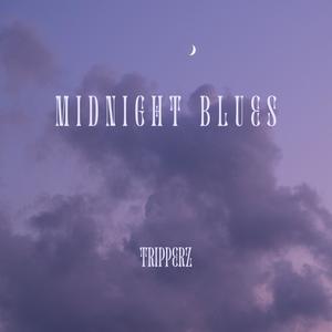 Midnight blues