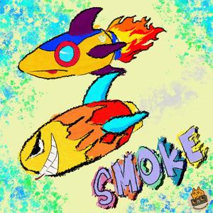 SMOKE