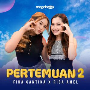 Pertemuan 2