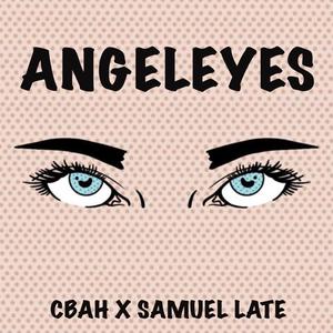 ANGELEYES (Explicit)