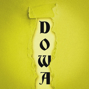 DOWA (Explicit)