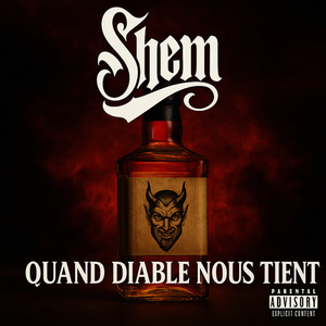 Quand diable nous tient (Explicit)