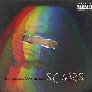 Scars (Explicit)