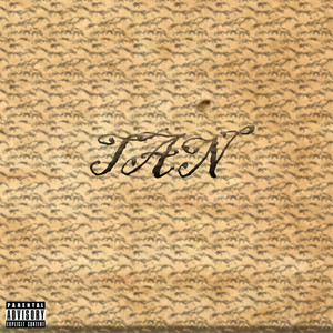 Tan (Explicit)