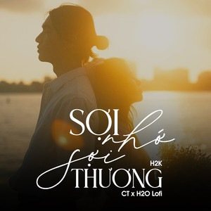 Sợi Nhớ Sợi Thương (Lofi)