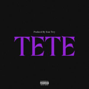 TETE (feat. Nhamz) [Explicit]