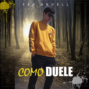 No Le Mientas A Tu Corazon