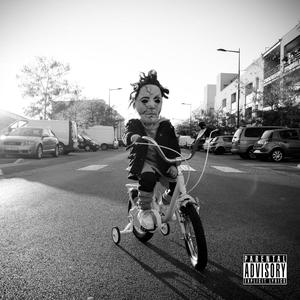 Le silence des agneaux (feat. Pire Mastaa & Arkor) (Explicit)