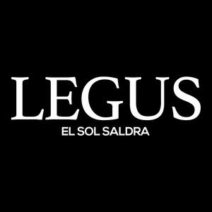El Sol saldra