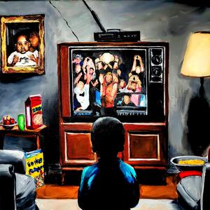 SmackDOWN (feat. Bizzie Made) (Explicit)